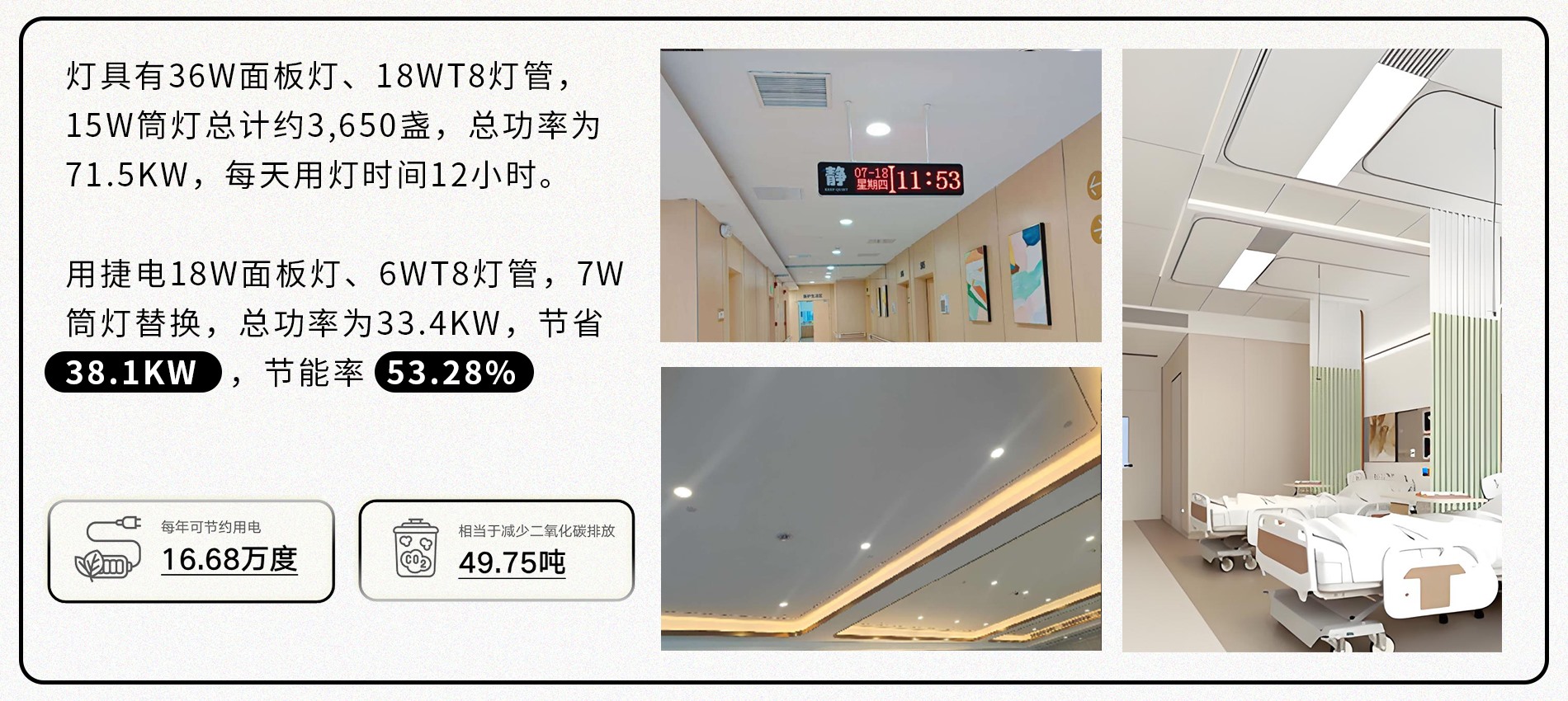 XX中心医院